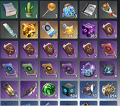 Screenshot 2026-04-03 190019.png