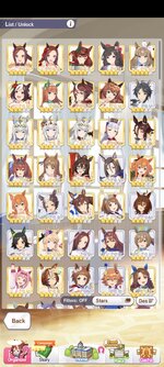 Screenshot_2026-04-03-16-39-37-777_jp.co.cygames.umamusume.jpg