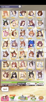 Screenshot_2026-04-03-16-39-42-159_jp.co.cygames.umamusume.jpg