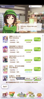 Screenshot_2026-04-03-17-20-47-250_jp.co.cygames.umamusume.jpg