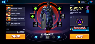 1775267205337.png