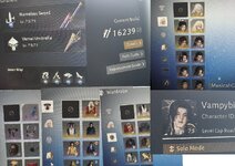 IMG_2535.jpeg