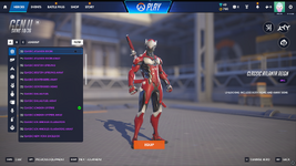 Screenshot_8336.png