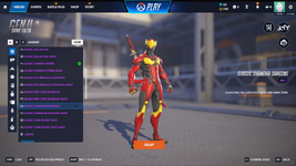 Screenshot_8337.png