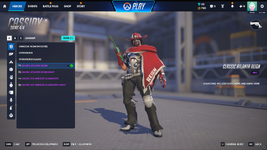 Screenshot_8342.png
