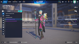 Screenshot_8341.png