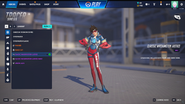 Screenshot_8344.png