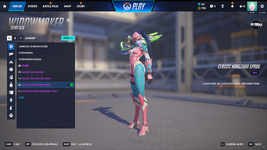 Screenshot_8345.png