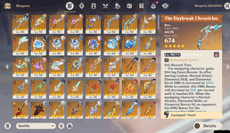 Screenshot 2026-03-29 004006.png