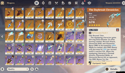 Screenshot 2026-03-29 004037.png