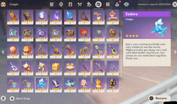 Screenshot 2026-03-29 004501.png