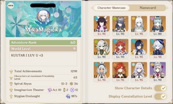 Screenshot 2026-02-10 185243.png
