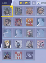 Screenshot 2026-04-04 070908.png