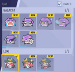 Screenshot 2026-04-04 070950.png