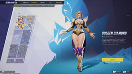 Screenshot 2026-04-04 071237.png