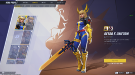 Screenshot 2026-04-04 071430.png