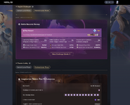 Screenshot 2026-03-29 003250.png