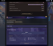 Screenshot 2026-03-29 003314.png