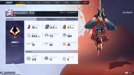 Screenshot 2026-04-04 074259.png