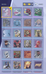 Screenshot 2026-04-04 074335.png