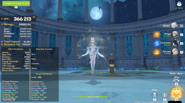 Screenshot 2026-02-13 185836.png