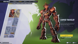 Screenshot 2026-04-04 073500.png