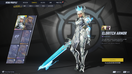 Screenshot 2026-04-04 073700.png