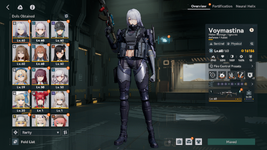 Screenshot (985).png