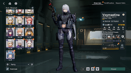Screenshot (986).png