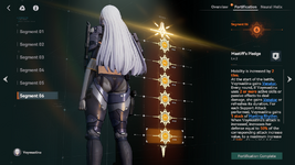 Screenshot (987).png