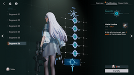 Screenshot (988).png