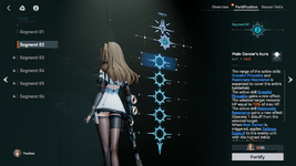 Screenshot (990).png