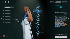 Screenshot (991).png
