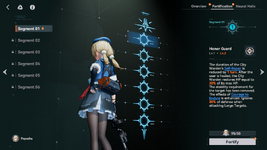 Screenshot (993).png