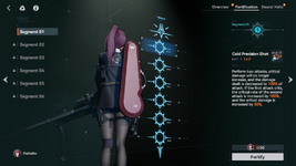 Screenshot (994).png