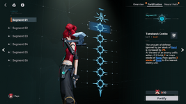 Screenshot (997).png