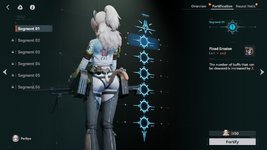 Screenshot (998).png