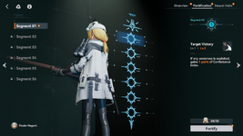 Screenshot (999).png