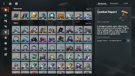 Screenshot (1000).png