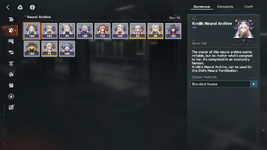 Screenshot (1001).png