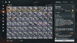Screenshot (1002).png