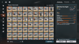 Screenshot (1003).png