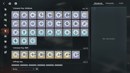 Screenshot (1004).png