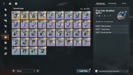 Screenshot (1005).png