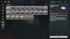Screenshot (1006).png