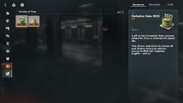 Screenshot (1007).png