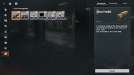 Screenshot (1008).png