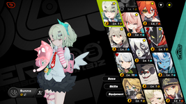 Zenless Zone Zero Screenshot 2026.04.04 - 12.43.23.57.png