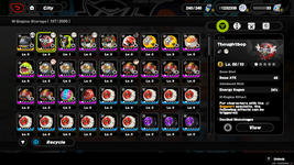 Zenless Zone Zero Screenshot 2026.04.04 - 12.43.29.12.png