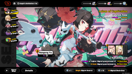 Zenless Zone Zero Screenshot 2026.04.04 - 12.43.36.81.png